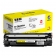 【精选】科思特（KST） CB436A 2000页 适用于HP LaserJet M1120N M1522n 1522n 1505N 3027 CANON 313 P1505 P1500 M1120 黑色 硒鼓 黑色 （计价单位：支）