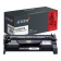 【精选】科思特（KST） CF277A 匠心版 约3100页 适用HP惠普M305 M405 MFP M329 M429dw/fdwfdn含芯片 硒鼓 黑色 （计价单位：个）