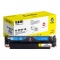 【精选】科思特（KST） CF411A专业版 2300页 适用于HP Color LaserJet MFP M377DW/M452nw 打印页数：2300页 蓝色 硒鼓 蓝色 （计价单位：个）