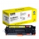 【精选】科思特（KST） CRG318 专业版 2900页 适用Canon LBP 7200 7600 7660 7680/MF 8330 8340 8350 8360 硒鼓 黄色 （计价单位：个）