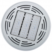 【精选】明特佳（Mintega） NZGD9102-L250 250W LED高顶灯 灰色(套）