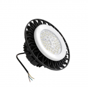 【精选】明特佳（Mintega） NZGD9101-L150 150W LED高顶灯 灰色(套）