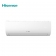 【精选】海信（Hisense） KFR-35GW/G117U-X3 大1.5匹 空调 白色 （计价单位：台）