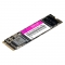 【精选】盈通 极速系列2280/NVME YSEX128GVS 固态硬盘 128G 80*22*2.3mm（单位：个）