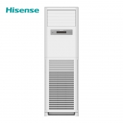 【精选】海信（Hisense） KFR-120LW/G891S-X3 5匹 空调 白色 （计价单位：台）