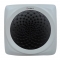 【精选】华翼电气 GJC-20336超声波成像仪 机载模块式 100mm*40mm*100mm 单位：台