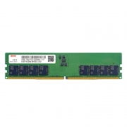 【精选】捌木熊 16G 5200 台式内存条 DDR5台式机 GJC-20118