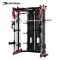 【精选】必动（BESSGYM） BG-3058 2009*2238*1477mm 多功能训练器 （计价单位：台）