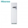 【精选】海信（Hisense）新能效 KFR-72LW/G870C-X3 大3匹 智能冷暖变频 空调柜机 三级能效 标准安装