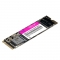 【精选】盈通 极速系列2280/NVME YSEX256GVS 固态硬盘 256G 80*22*2.3mm（单位：个）