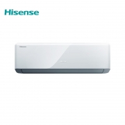 【精选】海信（Hisense） KFR-50GW/G860H-X3 2匹 空调 白色 （计价单位：台）