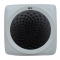 【精选】雄礼 WD-PDX600超声波成像仪 机载模块式 100mm*40mm*100mm 单位：台