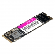 【精选】盈通 极速系列M.2/NVME YSEX512GVS 固态硬盘 512G 88*22*2.3mm（单位：个）