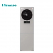 【精选】海信(Hisense) BKFR-72LW/TS09S-N2(B1) 3匹 含5米铜管 立柜式防爆空调(单位：台)