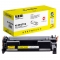 【精选】科思特 K CF277A（带新芯片） 赫兹星选 硒鼓 适用惠普 M305d M405d M405dn/dw M329dw M429dw M429fdn M429fdw 黑色 专业版