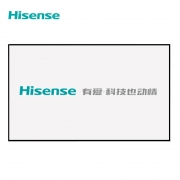 【精选】海信（Hisense） 55L 1211.3mm*111.2mm*682. 1mm 广告机 （计价单位：台）