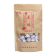 【精选】滇梵 熟茶龙珠 普洱茶熟茶 400g/袋 云南大叶种乔木勐海茶料