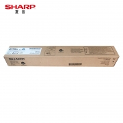 【精选】夏普(SHARP) 墨粉盒 BP-CT20CA 打印量：约10000页 适用BP-C2021X/C2021R/C2521R机型 蓝色