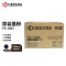 【精选】京瓷(KYOCERA) TK-1003 原装墨粉 黑色 适用于FS-10401020MFP1120MFP（计价单位：支）