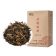 【精选】滇梵 老树松针滇红茶 净含量：380g