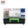 【精选】扬帆耐立 MS610 墨粉盒 商专版 适用利盟LEXMARK MS310D MS310DN MS312D MS312DN MS315DN MS410D 打印页数5000页 （计价单位：支)  黑色