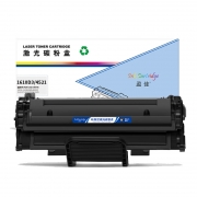 【精选】盈佳 1610D3/4521 硒鼓商专版 适用机型：Samsung ML-1610 4321 4521F SL3117 3122 3124 3125 3000页(计价单位：个）黑色