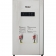 【精选】海尔(Haier) HKB039-K 380V 9KW 适用120人 80L 520*318*835