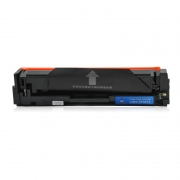 【精选】莱盛/ICARTRIDGE LSIC-CF401A 硒鼓I系列 适用于HP CLJ-M252/M277 MFP 打印页数:1400页(计价单位：支）青色