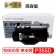 【精选】E代 e-P355D 兼容粉盒经典装 高容量 适用机型：施乐Xerox/P355d/P355db/P355D/M355df 打印页数：10000页(计价单位：个）黑色