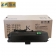 【精选】E代 e-TK-1153 兼容粉盒蓝色经典包装 适用京瓷Kyocera P2235dn P2235dw 黑色碳粉盒 A4 5%覆盖率约3000页(计价单位：个）黑色