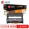 【精选】海得 鼓架 AIT-LD2451 (黑色 )专业版 适用联想LJ2405D LJ2455D LJ2605D LJ2655DN