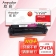 【精选】欣彩 Anycolor AR-M452M （GBHX）硒鼓 红色 适用惠普CF413A HP M452DN M477FDN 计价单位:支