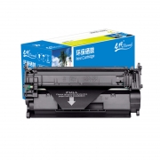 【精选】e代经典 （GBHX）惠普CF277A硒鼓(无芯片) 适用HP LaserJet Pro M305D M405 M329 M429系列打印机粉盒 需安装旧芯片