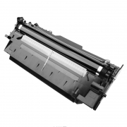 【精选】e代经典 （GBHX）京瓷DK-1133硒鼓 适用京瓷FS-1030MFP;1130MF;1030MFP;DP;M2030dn(PN);M2530dn