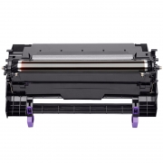 【精选】e代经典 （GBHX）京瓷DK-1153硒鼓 适用kyocera P2235dn P2235dw P2040dn dw打印机