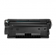 【精选】艾洁 AJ-7516A 硒鼓 适用惠普HP 5200 5200n 打印量12000页 （计价单位：支) 黑色