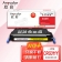 【精选】欣彩（Anycolor）CRG311硒鼓（专业版）AR-5300Y黄色CRG311Y 适用佳能 CANON LBP5300 5360 5400