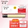 【精选】欣彩（Anycolor）TN220Y 大众版 AR-TN220Y黄色粉盒 适用柯美C364e C284e C224e C221S C221 C281 C7122