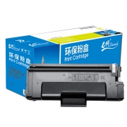 【精选】e代经典 MLT-D307（GBHX1）粉盒 适用三星MLT-D307硒鼓粉盒ML-4510/4510ND ML-5015打印机