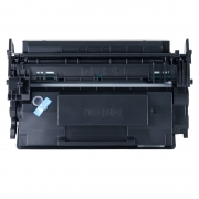 【精选】彩标 硒鼓带芯片 CF277A 77A (黑色 )适用于惠普 HP LaserJet Pro M405/MFP M429 系列等