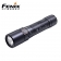 【精选】FENIX WF30RE(GBQX) 手电筒 280流明 防爆防静电笔形手电WF系列 (单位: 个 )