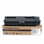 【精选】e代经典 （GBHX）京瓷TK-1183墨粉盒 适用京瓷Kyocera M2135dn M2635dn M2635dw 黑色碳粉