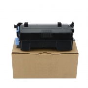 【精选】e代经典 （GBHX）京瓷TK-3193粉盒 适用京瓷Kyocera ECOSYS P3055dn P3060dn