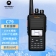 【精选】摩托罗拉/Motorola MAG ONE EVX-C79 数字对讲机