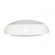 【精选】凯瑞（GBHX） CARY-206 LED三防吸顶灯 15W