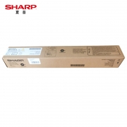 【精选】夏普（SHARP）BP-CT20YA 原装黄色墨粉 适用BP-2021R