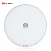 【精选】华为 HUAWEI AirEngine 无线AP WiFi 6 2+2双频 含网管和AC纳管license 5761-11 Φ220*50mm (白色)