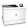 【精选】惠普/HP Color LaserJet Ent M751n A3企业级彩色激光高速打印机 标配 (单位：台）