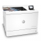 【精选】惠普/HP Color LaserJet Ent M751n A3企业级彩色激光高速打印机 标配 (单位：台）