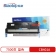 【精选】标拓 打印机硒鼓 BT-CB401A 畅蓝系列 适用于：惠普HP Color LaserJet CP4005/CP4005n/CP4005dn打印机 打印页数：7500页 （计价单位：支） 蓝色